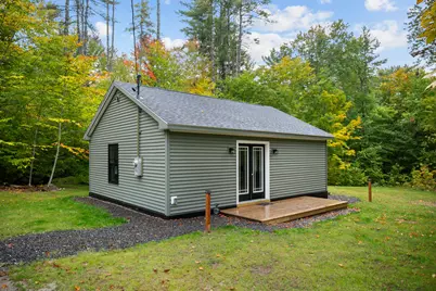 178 Marston Road, Baldwin, ME 04091 - Photo 1