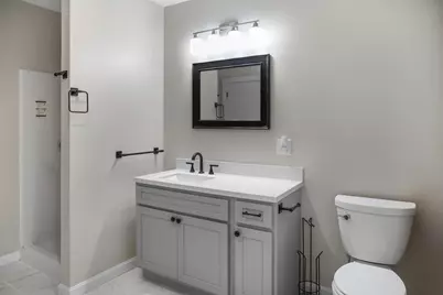 178 Marston Road, Baldwin, ME 04091 - Photo 15
