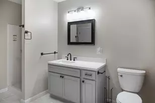 178 Marston Rd, Baldwin, ME 04091 - Photo 15