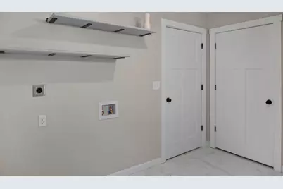 178 Marston Road, Baldwin, ME 04091 - Photo 17