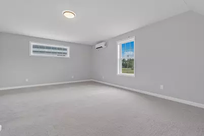 10 Black Birch Way #10, Old Orchard Beach, ME 04064 - Photo 15