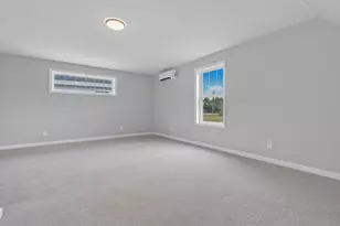 10 Black Birch Way, Old Orchard Beach, ME 04064 - Photo 15