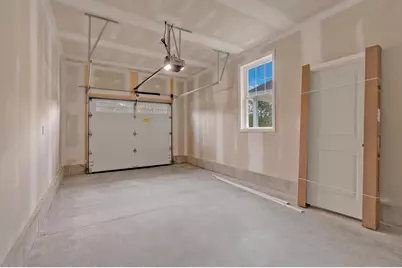 10 Black Birch Way #10, Old Orchard Beach, ME 04064 - Photo 21