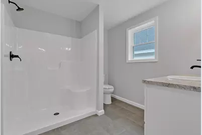 10 Black Birch Way #10, Old Orchard Beach, ME 04064 - Photo 13