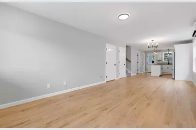 10 Black Birch Way #10, Old Orchard Beach, ME 04064 - Photo 7