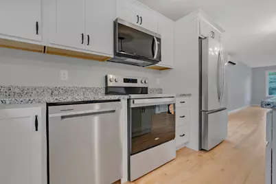 10 Black Birch Way #10, Old Orchard Beach, ME 04064 - Photo 5