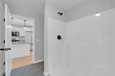 10 Black Birch Way #10, Old Orchard Beach, ME 04064 - Photo 11