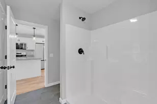 10 Black Birch Way, Old Orchard Beach, ME 04064 - Photo 11