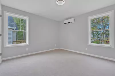 10 Black Birch Way #10, Old Orchard Beach, ME 04064 - Photo 9
