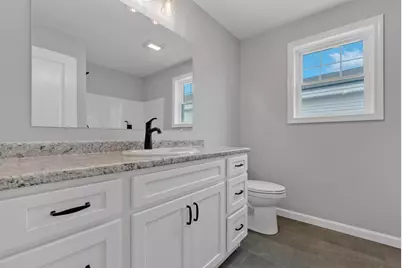 10 Black Birch Way #10, Old Orchard Beach, ME 04064 - Photo 19