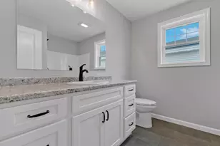 10 Black Birch Way, Old Orchard Beach, ME 04064 - Photo 19