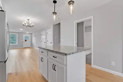 10 Black Birch Way #10, Old Orchard Beach, ME 04064 - Photo 3