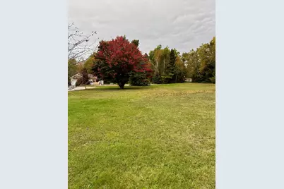418 Centerville Road, Columbia Falls, ME 04623 - Photo 9