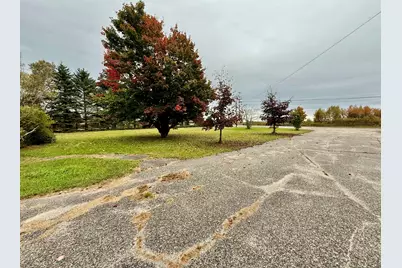 418 Centerville Road, Columbia Falls, ME 04623 - Photo 1