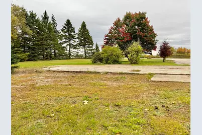 418 Centerville Road, Columbia Falls, ME 04623 - Photo 7