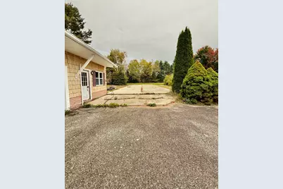 418 Centerville Road, Columbia Falls, ME 04623 - Photo 3