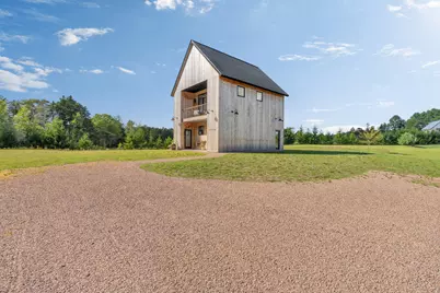 47 Watsons Reach, Sullivan, ME 04664 - Photo 37