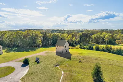 47 Watsons Reach, Sullivan, ME 04664 - Photo 33