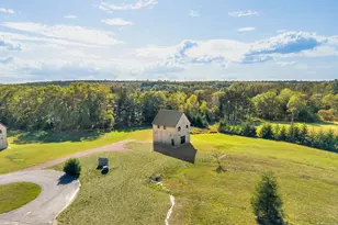 47 Watsons Reach, Sullivan, ME 04664 - Photo 33