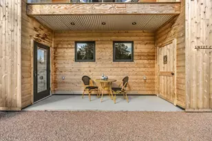 47 Watsons Reach, Sullivan, ME 04664 - Photo 5