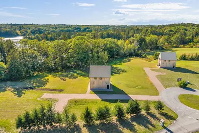 47 Watsons Reach, Sullivan, ME 04664 - Photo 29