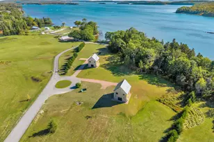 47 Watsons Reach, Sullivan, ME 04664 - Photo 23