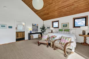 47 Watsons Reach, Sullivan, ME 04664 - Photo 11