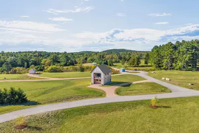 47 Watsons Reach, Sullivan, ME 04664 - Photo 27