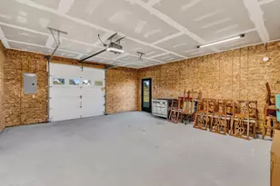 47 Watsons Reach, Sullivan, ME 04664 - Photo 35