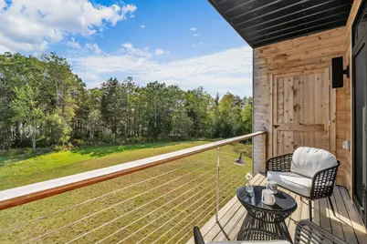 47 Watsons Reach, Sullivan, ME 04664 - Photo 39
