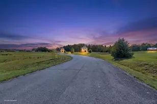 47 Watsons Reach, Sullivan, ME 04664 - Photo 41
