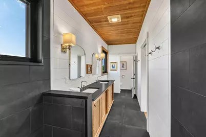 47 Watsons Reach, Sullivan, ME 04664 - Photo 17