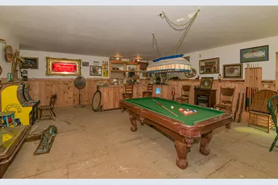 44 Billfred Way, Poland, ME 04274 - Photo 27