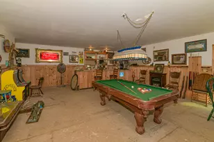 44 Billfred Way, Poland, ME 04274 - Photo 27