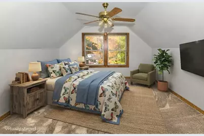 44 Billfred Way, Poland, ME 04274 - Photo 25
