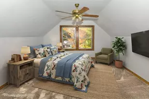 44 Billfred Way, Poland, ME 04274 - Photo 25