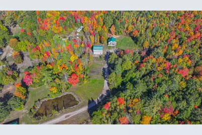 44 Billfred Way, Poland, ME 04274 - Photo 49