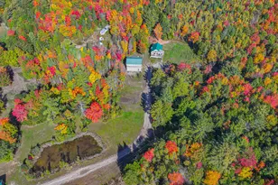 44 Billfred Way, Poland, ME 04274 - Photo 49