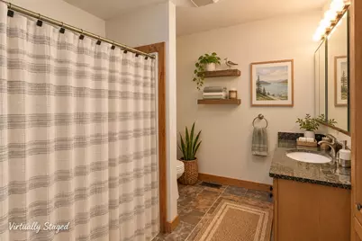 44 Billfred Way, Poland, ME 04274 - Photo 19