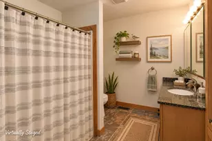 44 Billfred Way, Poland, ME 04274 - Photo 19