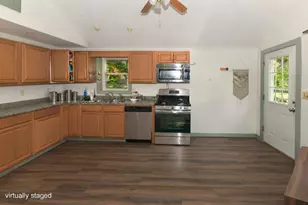 44 Billfred Way, Poland, ME 04274 - Photo 39