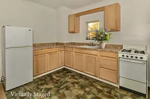44 Billfred Way, Poland, ME 04274 - Photo 31