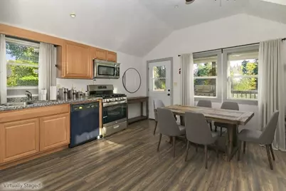 44 Billfred Way, Poland, ME 04274 - Photo 37