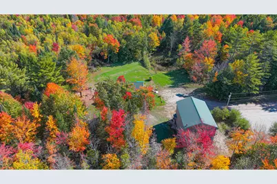 44 Billfred Way, Poland, ME 04274 - Photo 47