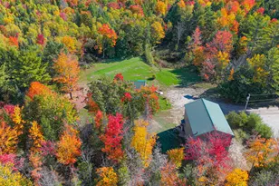 44 Billfred Way, Poland, ME 04274 - Photo 47