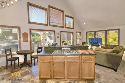 44 Billfred Way, Poland, ME 04274 - Photo 9