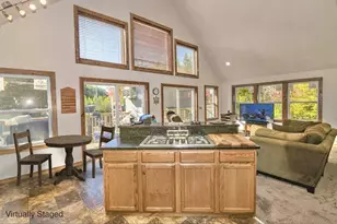 44 Billfred Way, Poland, ME 04274 - Photo 9