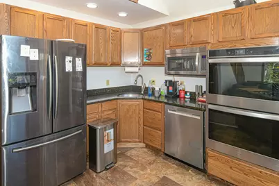 44 Billfred Way, Poland, ME 04274 - Photo 13