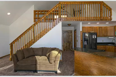 44 Billfred Way, Poland, ME 04274 - Photo 17