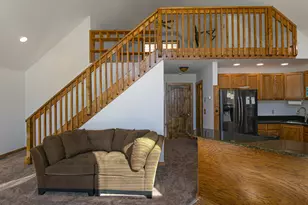 44 Billfred Way, Poland, ME 04274 - Photo 17